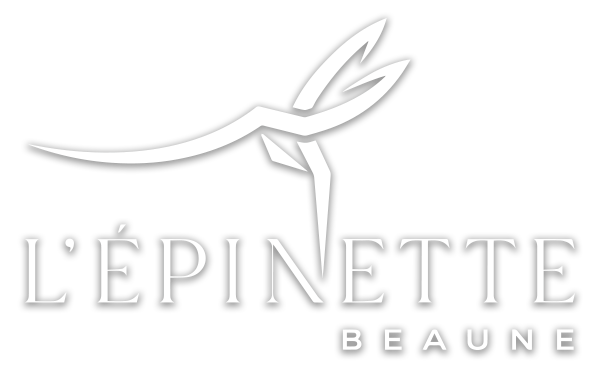 L Epinette - restaurant BEAUNE