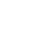 Le restaurant - L Epinette - restaurant BEAUNE