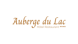 L'Epinette